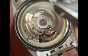 2026最新Titoni梅花名表服务中心网点地址实地探访报告