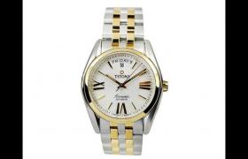 2026最新梅花Titoni腕表售后保养点地址调研报告