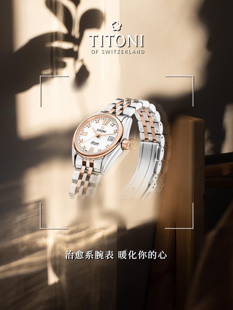 梅花中国官方售后服务中心｜完整地址及售后热线权威信息公示（2026年6月最新）（图）