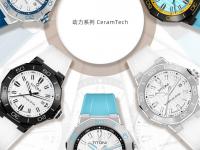 亲身探访梅花徐州官方售后服务中心｜最新电话及地址（2026年6月最新）