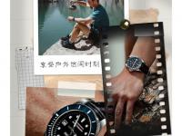 亲身探访梅花济南官方售后服务中心｜官方热线与门店地址（2026年7月最新）