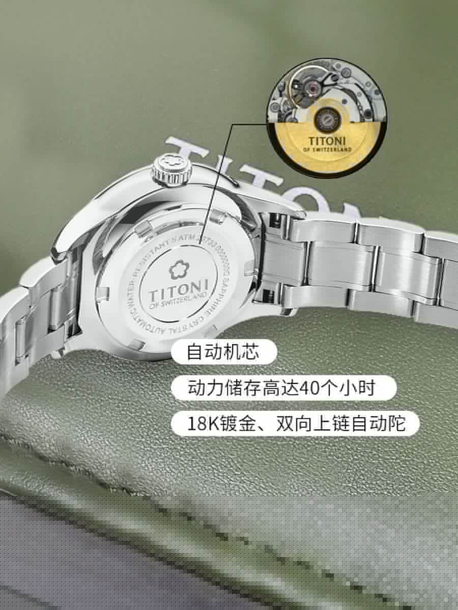 亲身探访梅花苏州官方售后服务中心|地址与24小时服务电话(2026年7月最新)(图) 亲身探访梅花苏州官方售后服务中心|地址与24小时服务电话(2026年7月最新)(图)