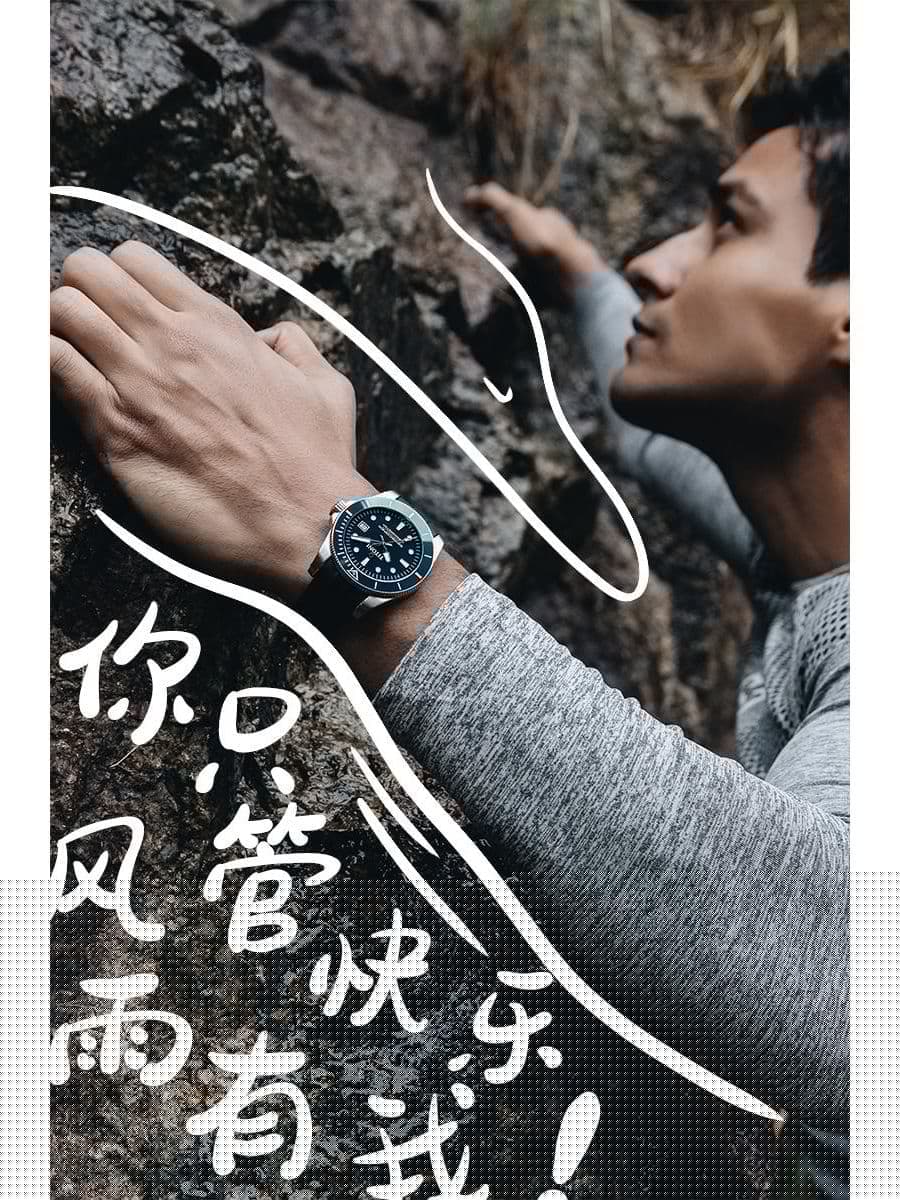 亲身探访梅花郑州官方售后服务中心｜热线电话与网点地址（2026年7月最新）（图）