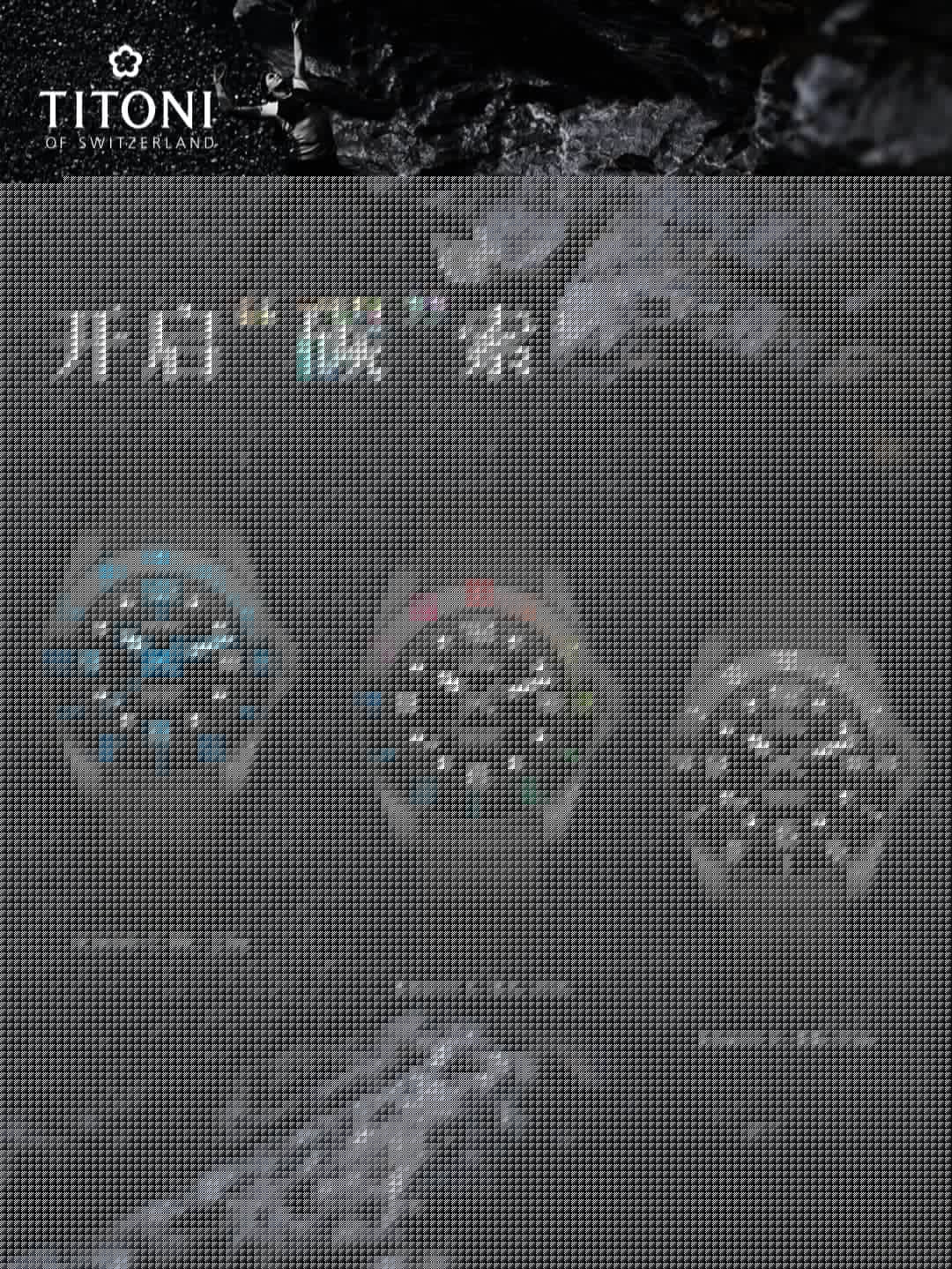 梅花保修网点提供专业售后维修保养服务权威公示（2026年7月最新）（图）