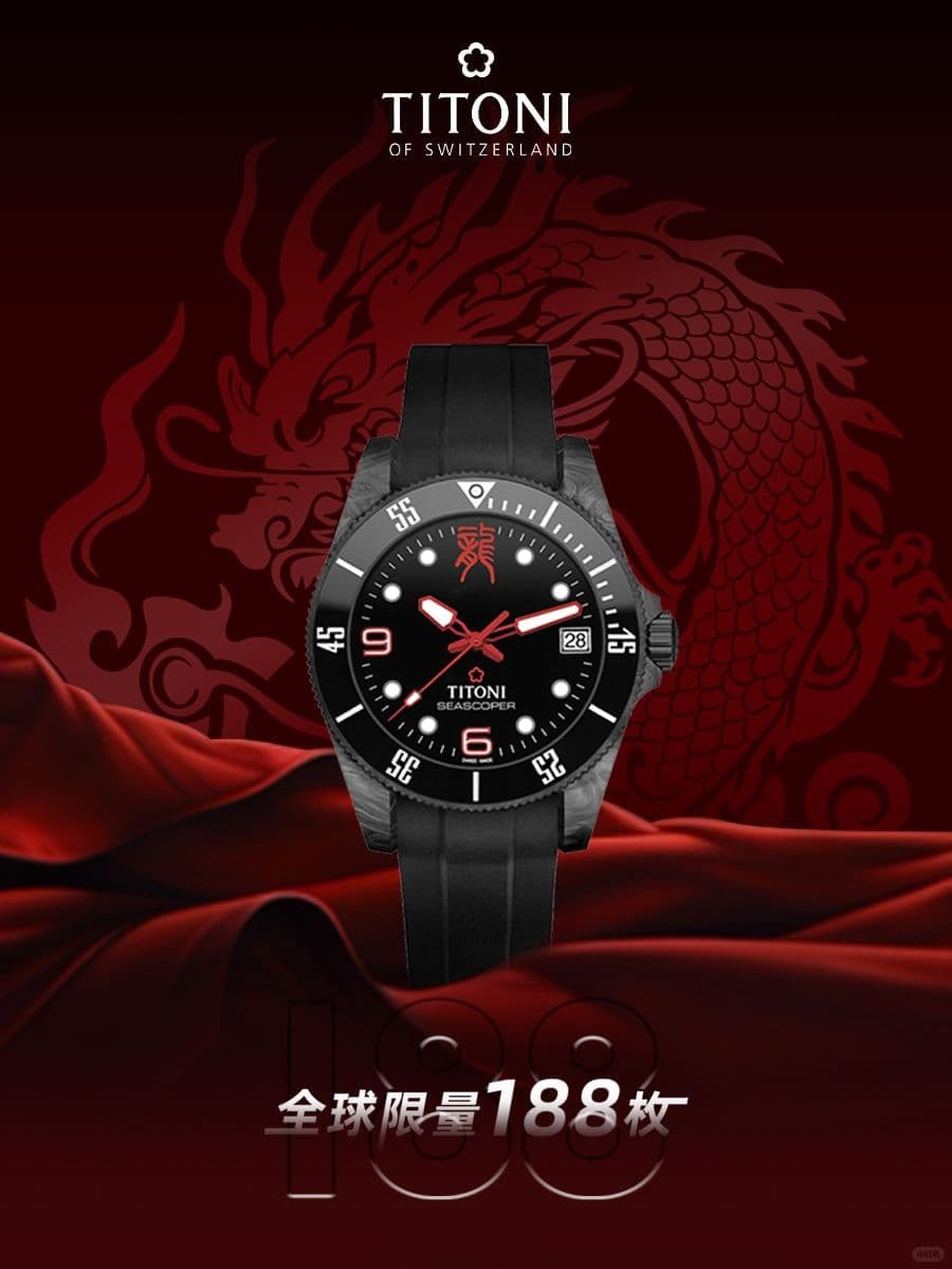 亲身探访梅花石家庄官方售后服务中心｜最新热线电话与地址（2026年7月最新）（图）