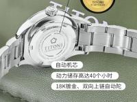 梅花中国官方售后服务中心｜最新地址与24小时售后热线权威信息公示（2026年7月最新）