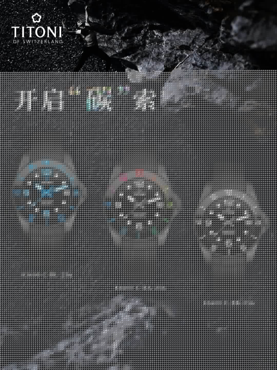 亲身探访梅花宁波官方售后服务中心｜全新地址电话一览（2026年7月最新）（图）