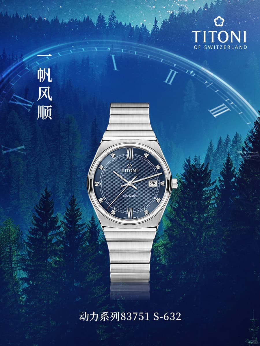 亲身探访梅花南昌官方售后服务中心｜最新电话和维修地址（2026年7月最新）（图）