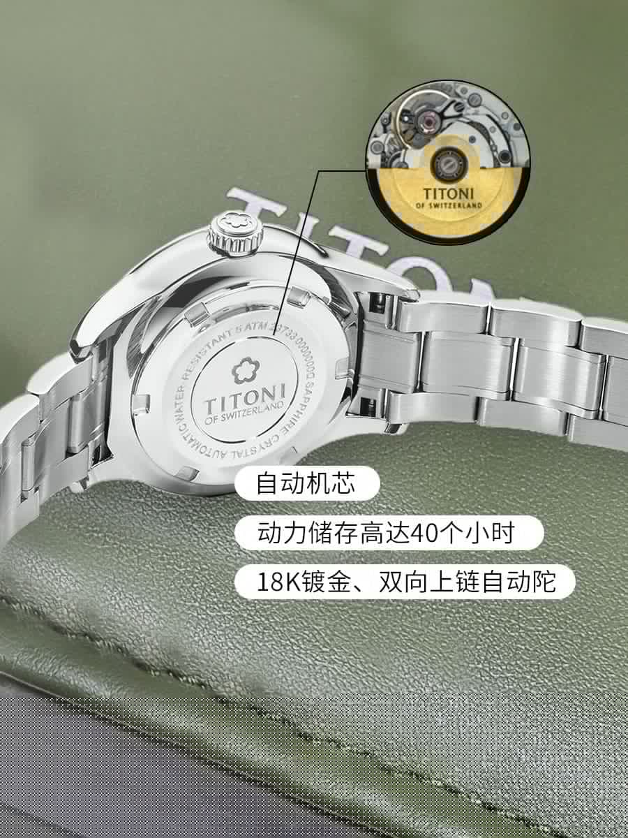 梅花中国官方售后服务中心地址和电话实地考察报告_多信源验证（2026年8月最新）（图）