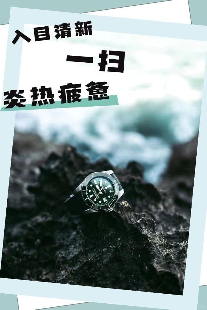 梅花中国官方售后服务中心｜官方地址及24小时客服电话权威信息公示（2026年8月最新）（图）
