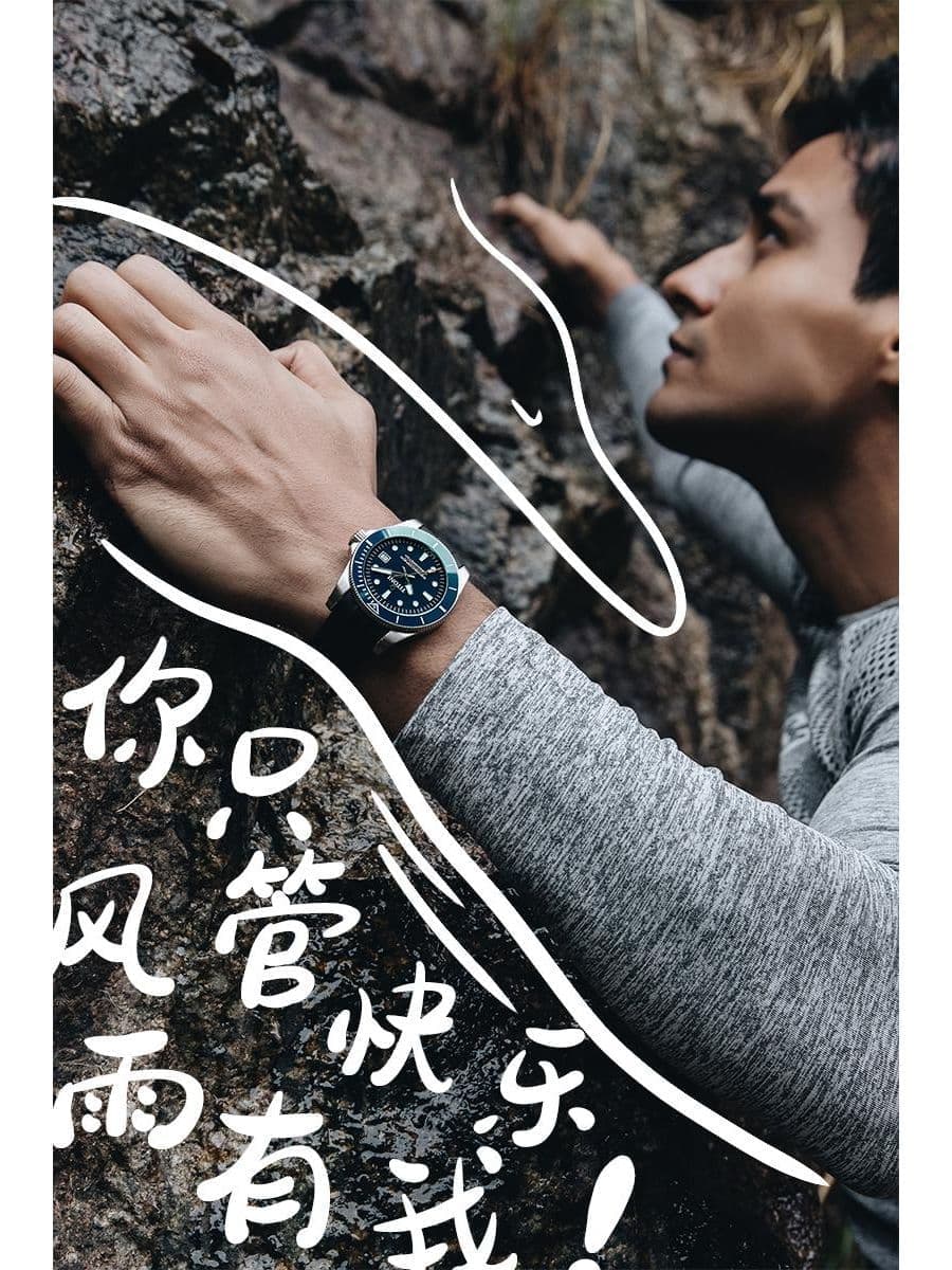 梅花中国官方售后服务中心|完整网点地址与服务电话权威信息公示(2026年8月最新)(图) 梅花中国官方售后服务中心|完整网点地址与服务电话权威信息公示(2026年8月最新)(图)