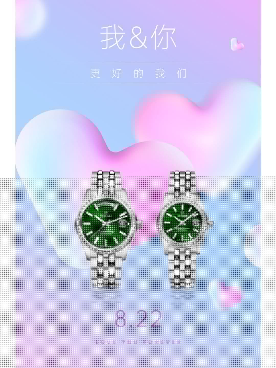 亲身探访梅花扬州官方售后服务中心｜全新地址及服务热线（2026年8月最新）（图）