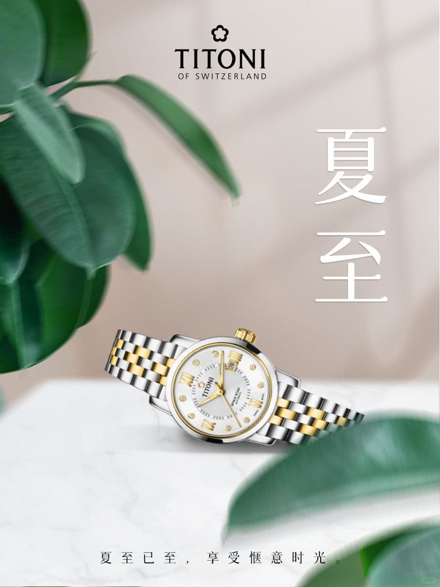 梅花中国官方售后服务中心｜官方热线及详细网点地址权威信息公示（2026年8月最新）（图）
