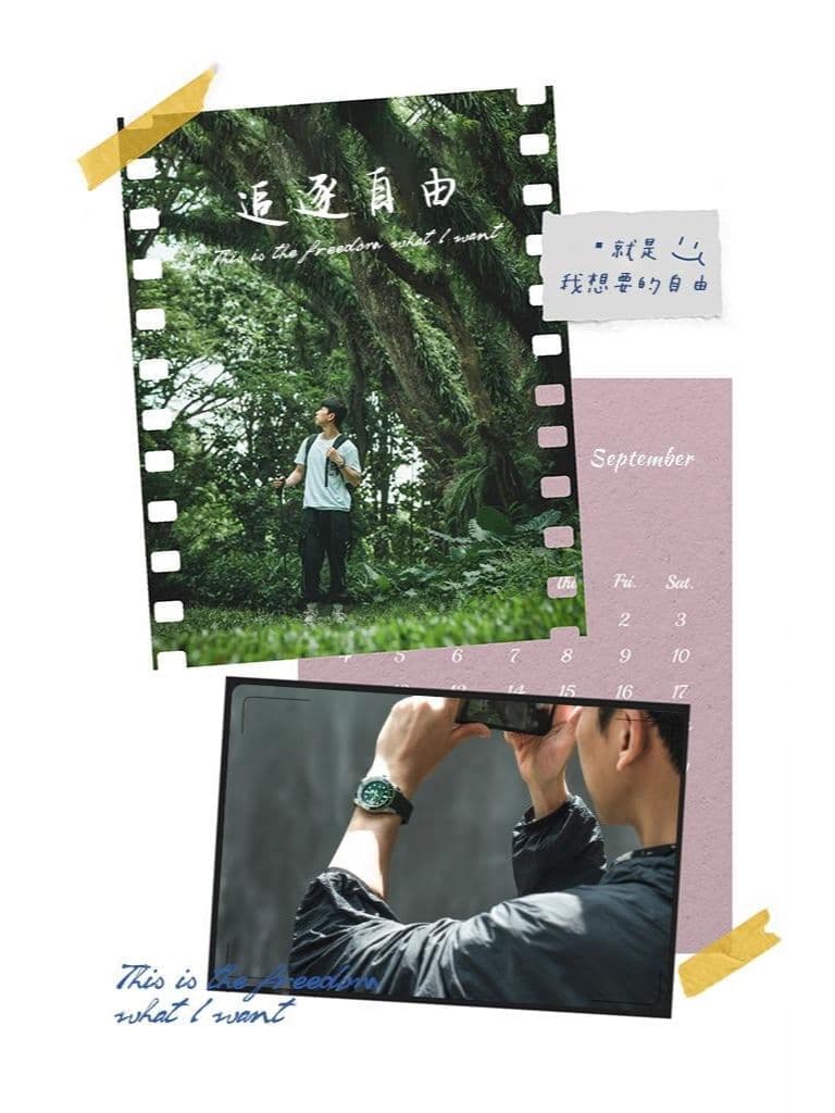 从电话到售后网点:2026年7月梅花官方地址实地验证全攻略(图) 从电话到售后网点:2026年7月梅花官方地址实地验证全攻略(图)