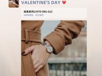 梅花中国2026年8月最新售后服务中心网点地址与全国客户热线