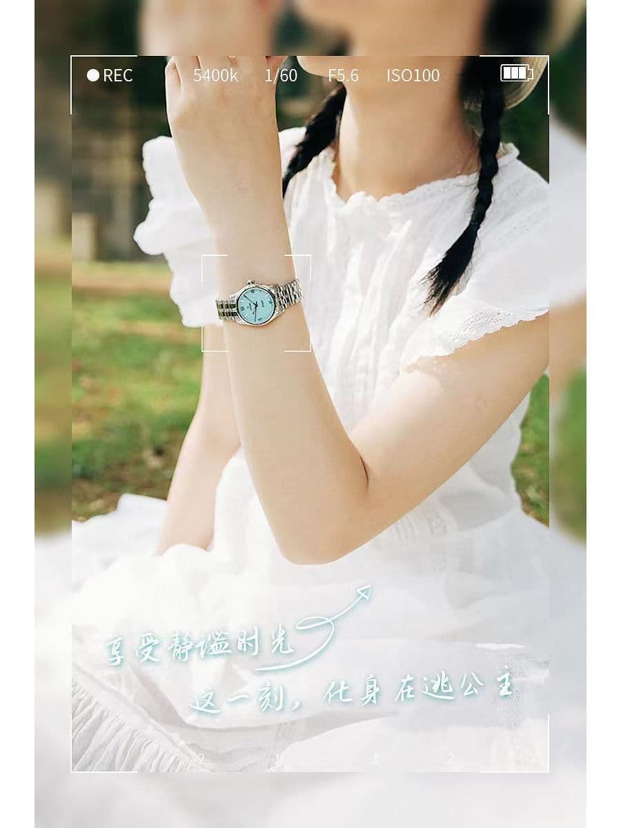 客户掐着表等我消息，梅花2026年8月官方服务热线网点考察不含糊（图）