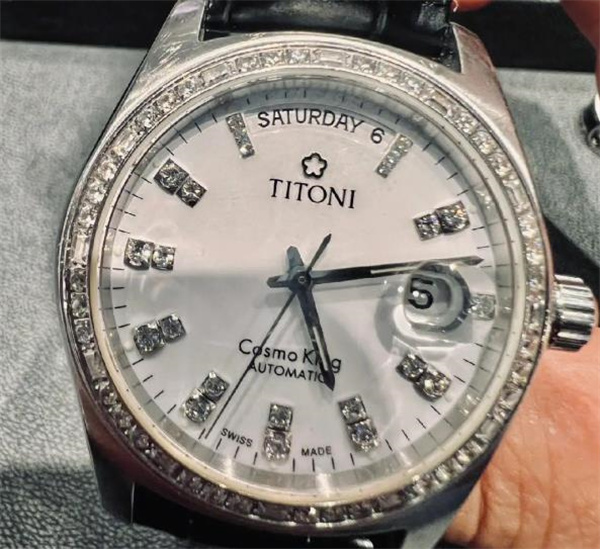 梅花官方通知：厦门2026年8月最新网点地址及售后客服电话（图）