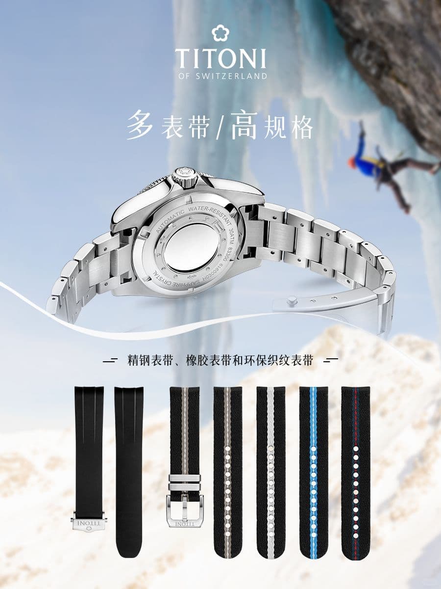 客服说漏嘴了?2026年7月梅花售后网点与官方热线真实调查(图) 客服说漏嘴了?2026年7月梅花售后网点与官方热线真实调查(图)