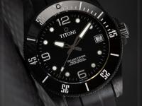 梅花中国官方售后服务中心｜最新官方热线和24小时维修地址权威信息通知（2026年8月最新）