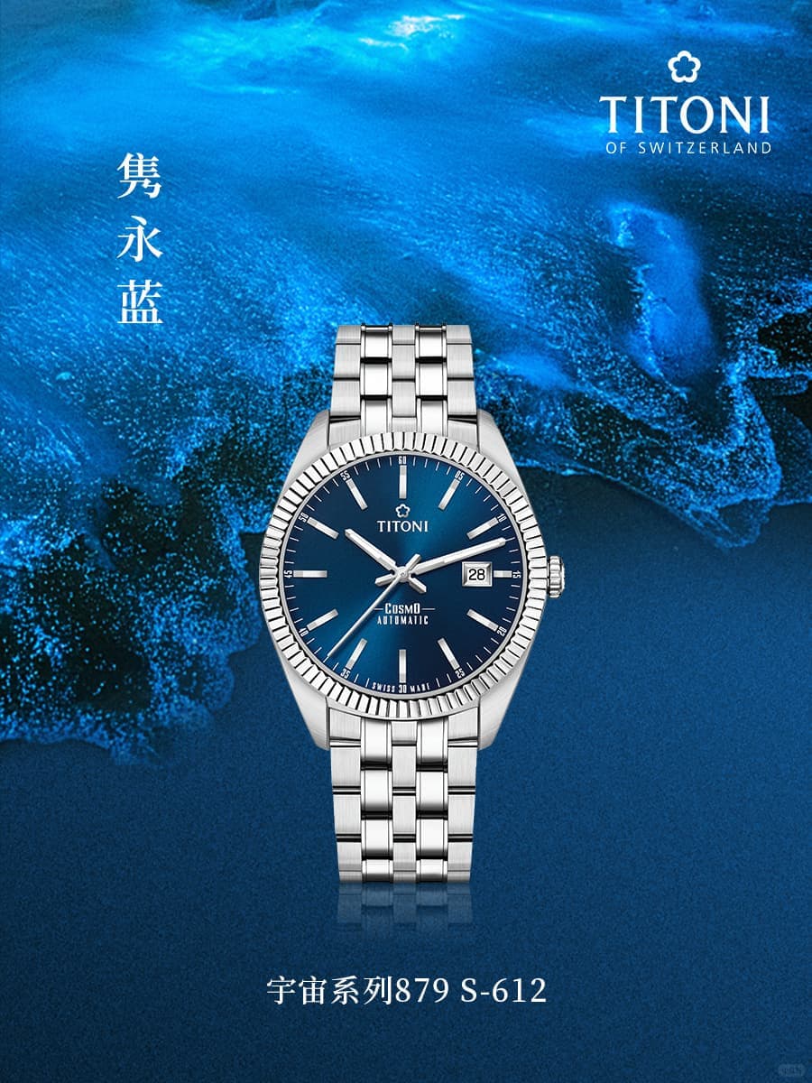 2026年9月台州梅花官方客户服务热线更新，网点地址最新公示，售后专线权威通知（图）