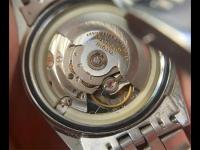 2026年9月梅花客户服务全解析：从网点到总部热线，多方验证后的真心话