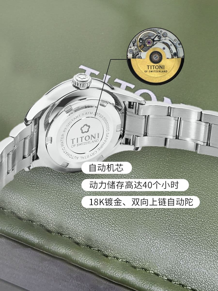 我连导航都没用就找到梅花那个官方网点,2026年9月售后模式挺新鲜,跟客服聊完又给热线打了个电话,客户都说现在省老心了(图) 我连导航都没用就找到梅花那个官方网点,2026年9月售后模式挺新鲜,跟客服聊完又给热线打了个电话,客户都说现在省老心了(图)