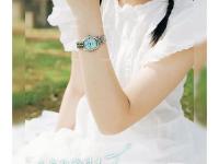 2026年9月最新公告：梅花官方售后网点地址全国查询热线，多信源验证信息全面公开