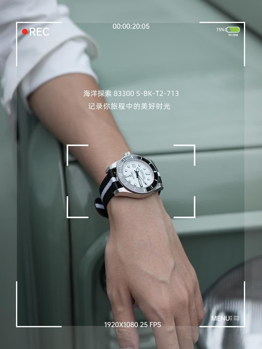 2026年9月梅花官方服务热线：多信源验证全国网点最新考察报告（图）