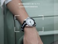 2026年9月梅花官方服务热线：多信源验证全国网点最新考察报告