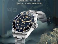 2026年9月梅花官方售后服务通告发布，全国网点地址与客户服务热线多信源验证报告