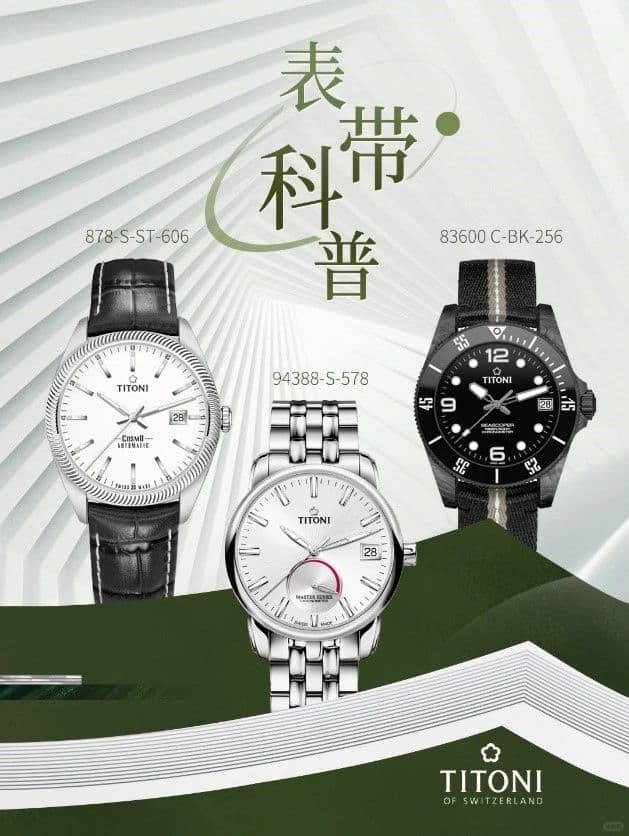 不走过场！实地考察梅花官方售后网点，2026年9月最新客户服务体验白皮书（图）