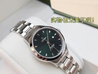 2026年9月最新通知：梅花手表售后维修中心关于复杂功能表款（计时-月相）的精准调校与维护指南