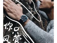 关于走时精度与防水性能复核：梅花表维修售后保养网点2026年10月最新检测流程及结果反馈通告