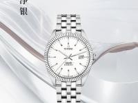 2026年10月最新：梅花养护要点官方声明发布，解读花期调控与换盆注意事项