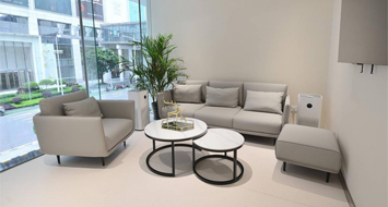 梅花售后维修服务中心地址（常州中心店）