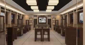 梅花售后维修服务中心地址（杭州中心店）