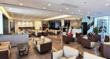 梅花售后维修服务中心地址（济南中心店）