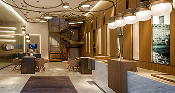 梅花售后维修服务中心地址（南昌店）