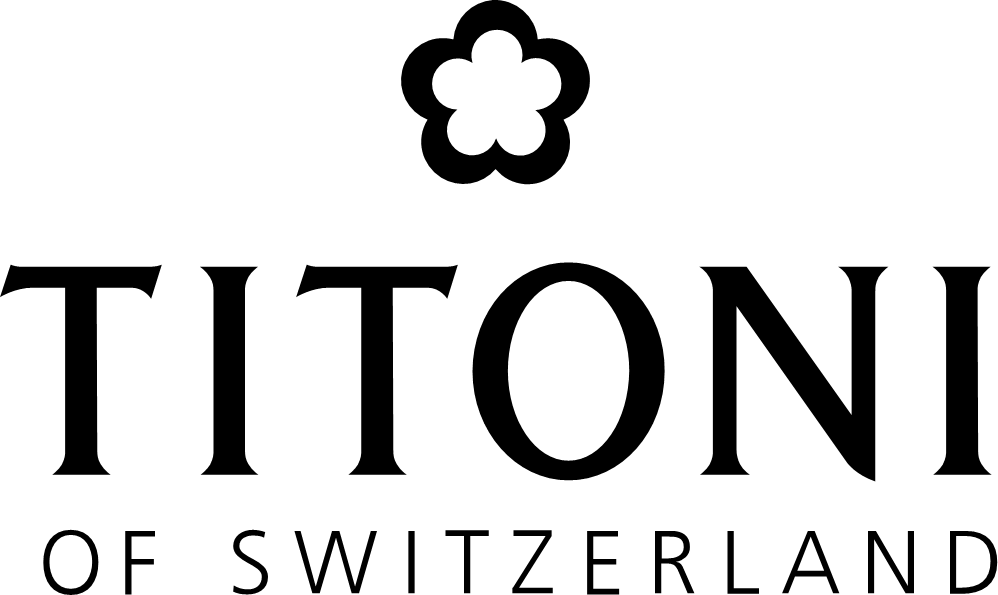 梅花售后维修服务中心