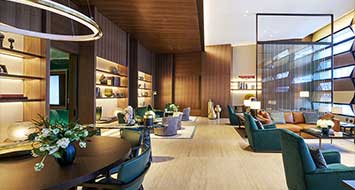 梅花售后维修服务中心地址（绍兴店）