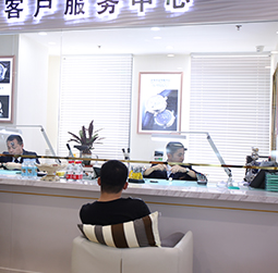 图2-坏孩子-用户-长沙梅花维修中心