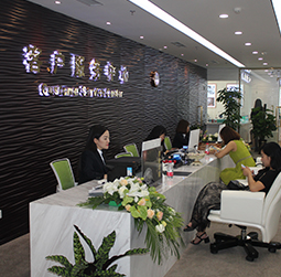图3-初夏-用户-长沙梅花维修中心