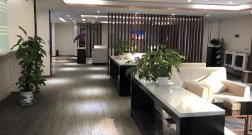 梅花售后维修服务中心地址（泰州中心店）